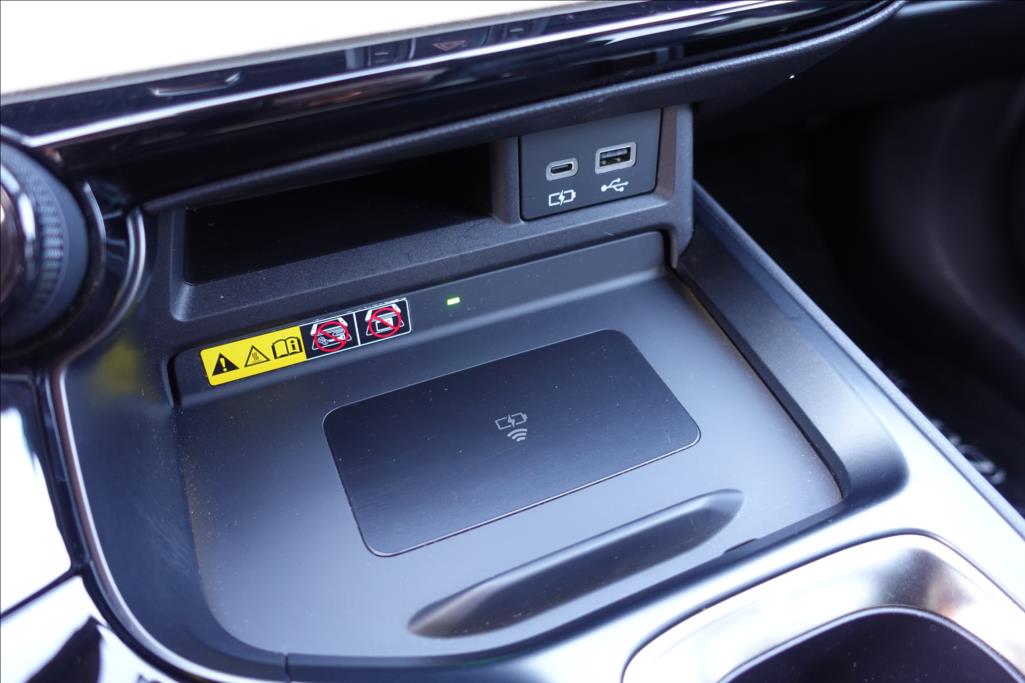 Lexus NX 350h