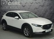 Mazda CX-30 6