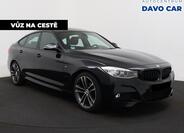 BMW Řada 3 1