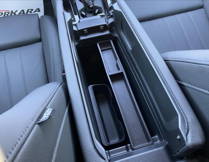 Škoda Superb 72