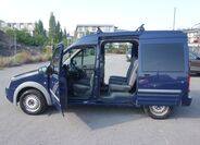 Ford Tourneo Connect 2