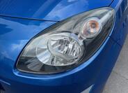 Renault Twingo 17