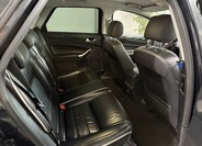 Ford Mondeo 23