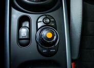 Mini Clubman 21
