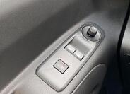 Toyota ProAce City 22