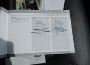 Volvo XC70 17