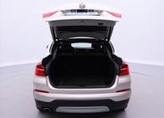 BMW X4 9