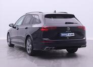 Volkswagen Golf 5