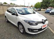 Renault Mégane 3