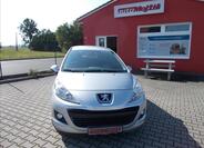 Peugeot 207 2
