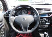 Citroën C3 12