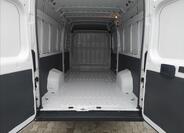 Fiat Ducato 9