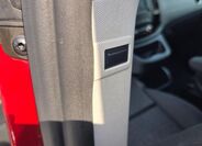 Mercedes-Benz Vito 20