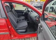 Renault Mégane 14