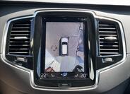 Volvo XC90 11