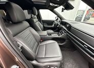 Hyundai Santa Fe 22