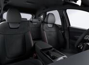 Hyundai Tucson 5