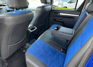 Toyota Hilux 15