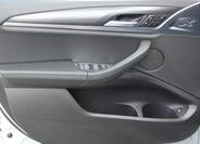 BMW X3 8