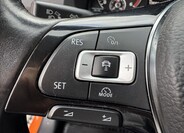 Volkswagen Caddy 35