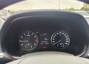 Hyundai i30 13