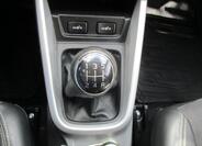Suzuki Vitara 19