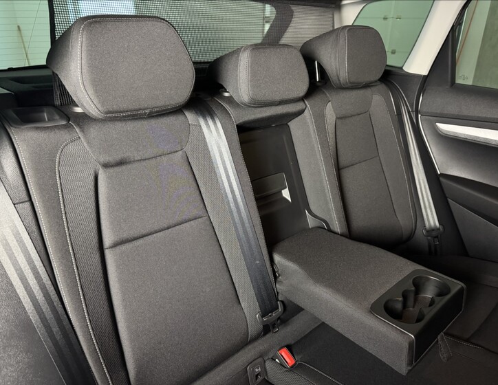 Škoda Karoq 15