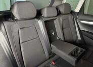 Škoda Karoq 15