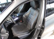 Mercedes-Benz GLE 9
