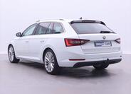 Škoda Superb 5