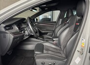 Škoda Octavia 24