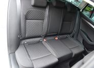 Škoda Superb 22