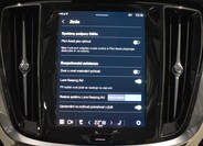 Volvo V60 22