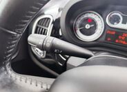 Fiat 500L 22