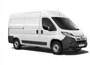 Fiat Ducato 1