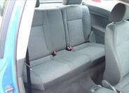 Volkswagen Polo 12