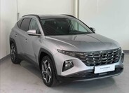 Hyundai Tucson 3