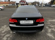 BMW Řada 3 4