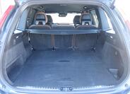 Volvo XC90 11