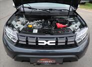 Dacia Duster 19