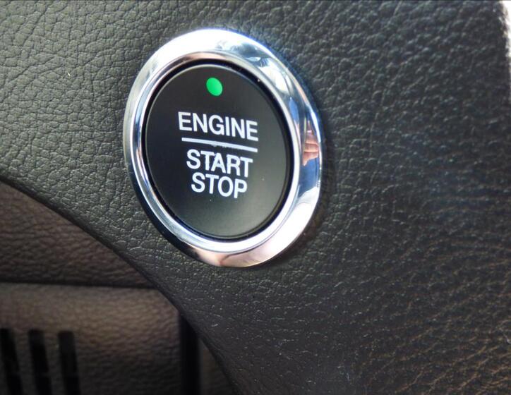 Ford S-MAX 24