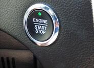 Ford S-MAX 24