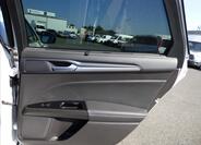 Ford Mondeo 59