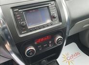 Suzuki SX4 17