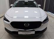 Mazda CX-30 2