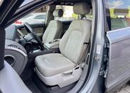 Audi Q7 9