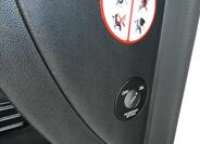 Hyundai i10 32