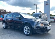 Volkswagen Golf 14