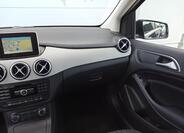 Mercedes-Benz Třídy B 20