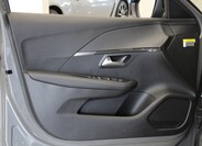 Peugeot 208 19